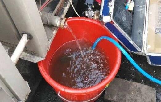 空氣源熱泵供暖維護、防凍、電氣安全、化霜等須知!
